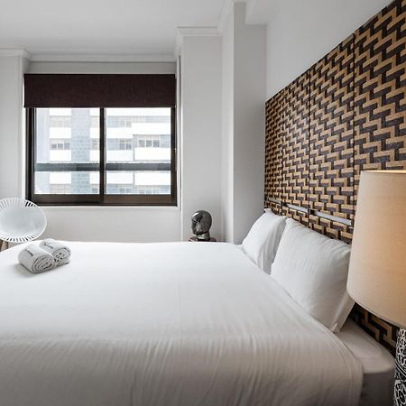 Guestready - Mystic Subdual Apartamento Porto Exterior foto