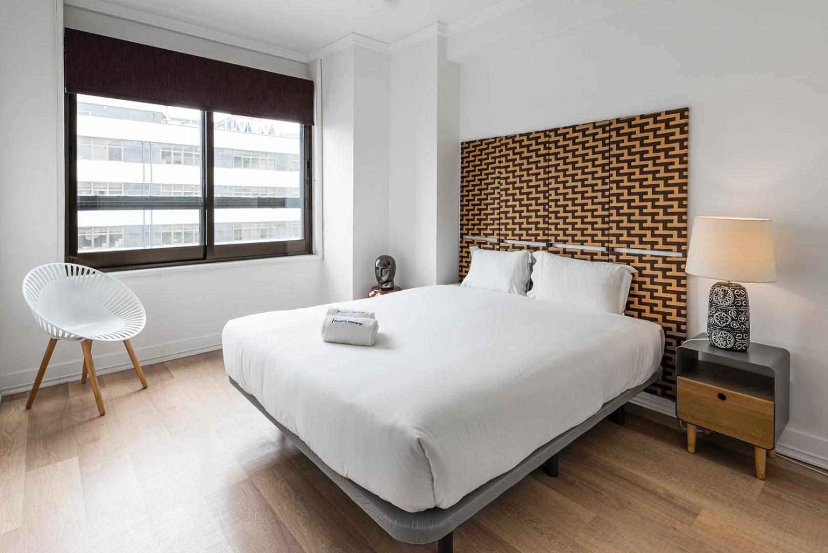 Guestready - Mystic Subdual Apartamento Porto Exterior foto