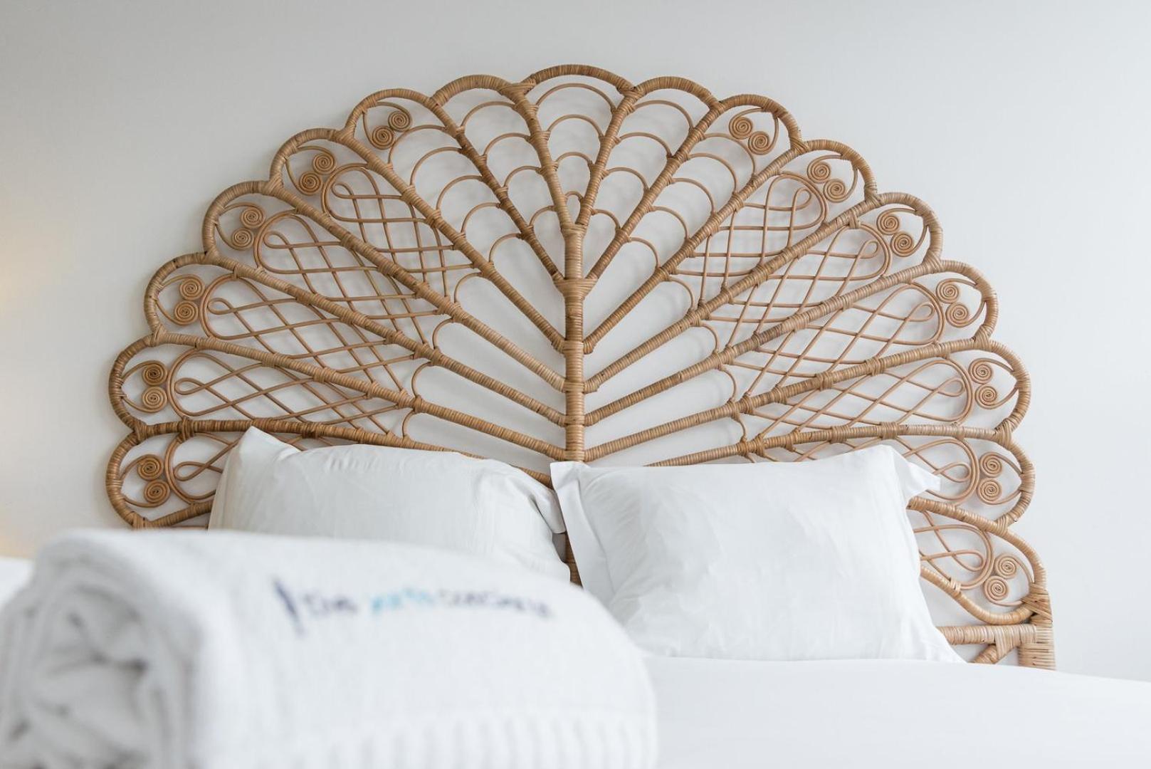 Guestready - Mystic Subdual Apartamento Porto Exterior foto