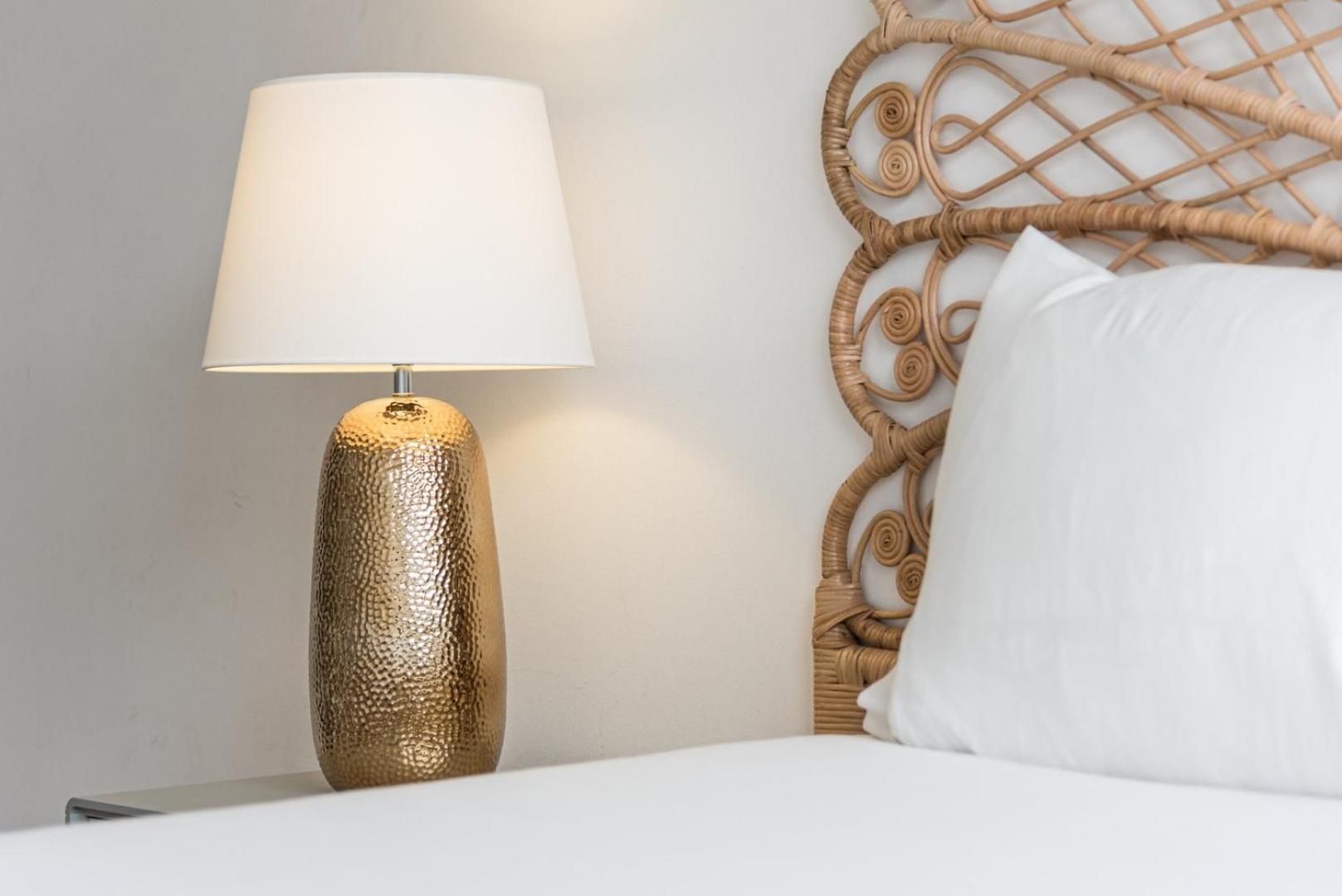Guestready - Mystic Subdual Apartamento Porto Exterior foto