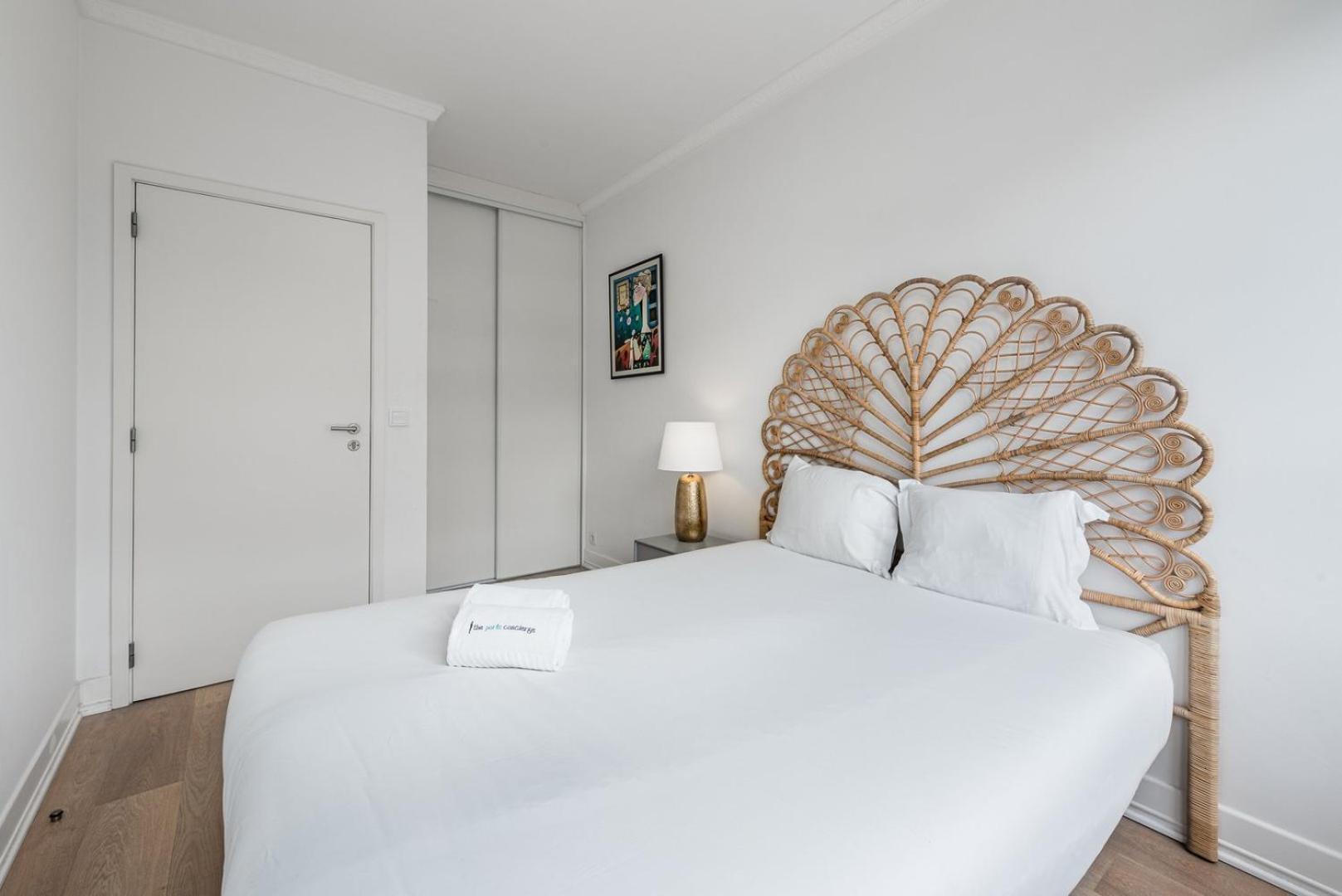 Guestready - Mystic Subdual Apartamento Porto Exterior foto