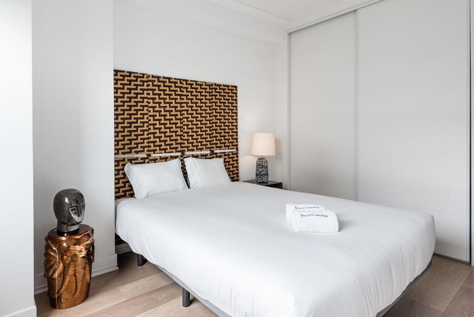 Guestready - Mystic Subdual Apartamento Porto Exterior foto