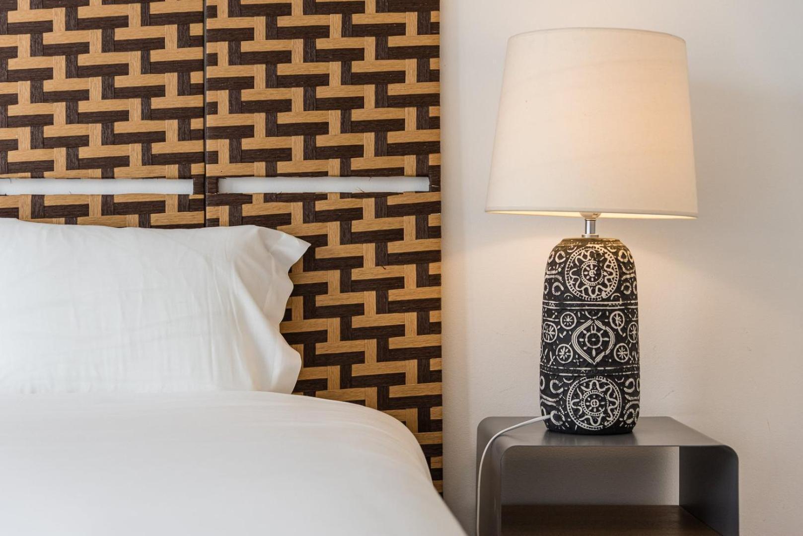 Guestready - Mystic Subdual Apartamento Porto Exterior foto